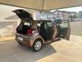 Peugeot 108 1.0 BENZ 5 PORTE EURO 6 AUTOMATICA OK NEOPATENTATI Brun - thumbnail 38