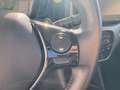 Peugeot 108 1.0 BENZ 5 PORTE EURO 6 AUTOMATICA OK NEOPATENTATI Brun - thumbnail 44