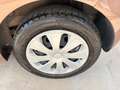 Peugeot 108 1.0 BENZ 5 PORTE EURO 6 AUTOMATICA OK NEOPATENTATI Brun - thumbnail 15