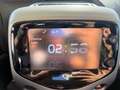 Peugeot 108 1.0 BENZ 5 PORTE EURO 6 AUTOMATICA OK NEOPATENTATI Brun - thumbnail 50