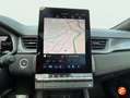 Renault Symbioz esprit Alpine E-Tech 117kW (160CV) Negro - thumbnail 23