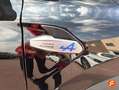 Renault Symbioz esprit Alpine E-Tech 117kW (160CV) Negro - thumbnail 20