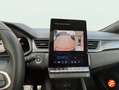 Renault Symbioz esprit Alpine E-Tech 117kW (160CV) Negro - thumbnail 24