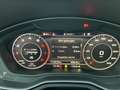 Audi A5 Sportback 2.0 TFSI S-Line| Virtual Cockpit| Trekha Gris - thumbnail 6