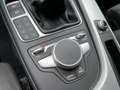 Audi A5 Sportback 2.0 TFSI S-Line| Virtual Cockpit| Trekha Grijs - thumbnail 26