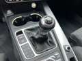 Audi A5 Sportback 2.0 TFSI S-Line| Virtual Cockpit| Trekha Gris - thumbnail 8