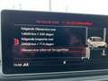 Audi A5 Sportback 2.0 TFSI S-Line| Virtual Cockpit| Trekha Grijs - thumbnail 37
