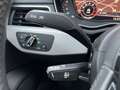 Audi A5 Sportback 2.0 TFSI S-Line| Virtual Cockpit| Trekha Grijs - thumbnail 36