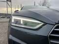 Audi A5 Sportback 2.0 TFSI S-Line| Virtual Cockpit| Trekha Gris - thumbnail 11