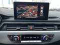 Audi A5 Sportback 2.0 TFSI S-Line| Virtual Cockpit| Trekha Grijs - thumbnail 31