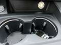Audi A5 Sportback 2.0 TFSI S-Line| Virtual Cockpit| Trekha Grijs - thumbnail 47