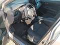 Toyota C-HR Hybrid Flow Grau - thumbnail 8