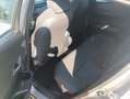 Toyota C-HR Hybrid Flow Grau - thumbnail 9
