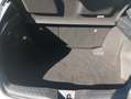 Toyota C-HR Hybrid Flow Grau - thumbnail 10