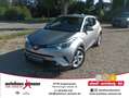 Toyota C-HR Hybrid Flow Grau - thumbnail 1