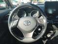 Toyota C-HR Hybrid Flow Grau - thumbnail 13