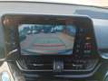 Toyota C-HR Hybrid Flow Grau - thumbnail 15