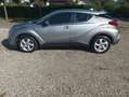 Toyota C-HR Hybrid Flow Grau - thumbnail 2