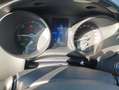 Toyota C-HR Hybrid Flow Grau - thumbnail 14