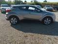 Toyota C-HR Hybrid Flow Grau - thumbnail 5