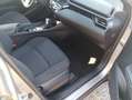 Toyota C-HR Hybrid Flow Grau - thumbnail 12