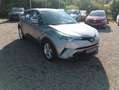 Toyota C-HR Hybrid Flow Grau - thumbnail 6