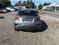 Toyota C-HR Hybrid Flow Grau - thumbnail 3
