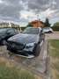 Mercedes-Benz GLC 250 d Premium 4matic auto - thumbnail 3