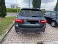 Mercedes-Benz GLC 250 d Premium 4matic auto - thumbnail 5