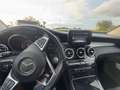 Mercedes-Benz GLC 250 d Premium 4matic auto - thumbnail 6