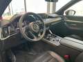 Mazda CX-60 Homura Plus 327 PS *Leder*Pano*Bose*Tageszulassung Niebieski - thumbnail 10