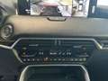 Mazda CX-60 Homura Plus 327 PS *Leder*Pano*Bose*Tageszulassung Niebieski - thumbnail 17