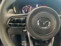 Mazda CX-60 Homura Plus 327 PS *Leder*Pano*Bose*Tageszulassung Niebieski - thumbnail 12