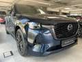 Mazda CX-60 Homura Plus 327 PS *Leder*Pano*Bose*Tageszulassung Niebieski - thumbnail 4
