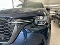Mazda CX-60 Homura Plus 327 PS *Leder*Pano*Bose*Tageszulassung Niebieski - thumbnail 5