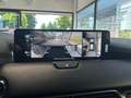 Mazda CX-60 Homura Plus 327 PS *Leder*Pano*Bose*Tageszulassung Niebieski - thumbnail 16