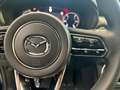 Mazda CX-60 Homura Plus 327 PS *Leder*Pano*Bose*Tageszulassung Niebieski - thumbnail 13