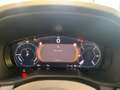 Mazda CX-60 Homura Plus 327 PS *Leder*Pano*Bose*Tageszulassung Niebieski - thumbnail 14