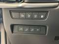 Mazda CX-60 Homura Plus 327 PS *Leder*Pano*Bose*Tageszulassung Niebieski - thumbnail 15
