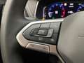 Volkswagen T-Cross R-Line Gris - thumbnail 19