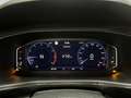 Volkswagen T-Cross R-Line Gris - thumbnail 14