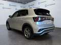 Volkswagen T-Cross R-Line Gris - thumbnail 7