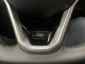Volkswagen T-Cross R-Line Gris - thumbnail 21