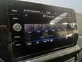 Volkswagen T-Cross R-Line Gris - thumbnail 16