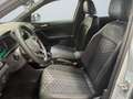 Volkswagen T-Cross R-Line Gris - thumbnail 10