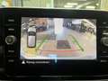 Volkswagen T-Cross R-Line Gris - thumbnail 17