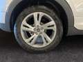Volkswagen T-Cross R-Line Gris - thumbnail 9