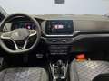 Volkswagen T-Cross R-Line Gris - thumbnail 12