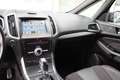 Ford S-Max 2.0 TDCi 150 CV Pow. ST-Line Bus. Gris - thumbnail 13