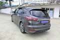 Ford S-Max 2.0 TDCi 150 CV Pow. ST-Line Bus. Gris - thumbnail 6